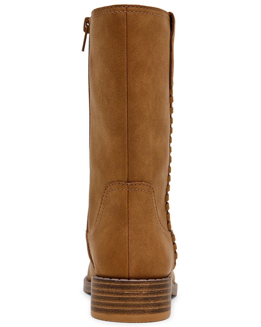 Dolce Vita Maycey Boot