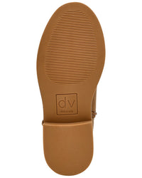 Dolce Vita Maycey Boot