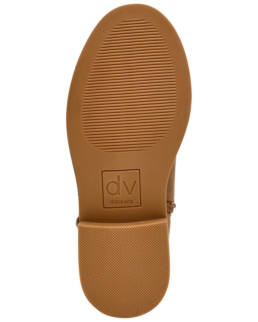 Dolce Vita Maycey Boot