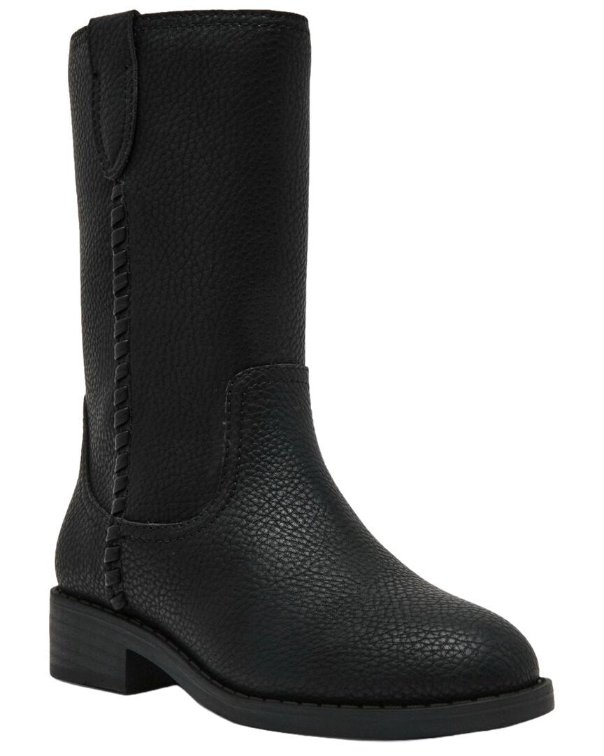 Dolce Vita Maycey Boot