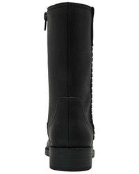 Dolce Vita Maycey Boot