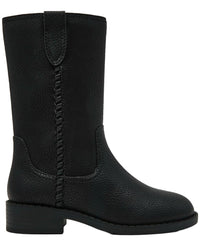 Dolce Vita Maycey Boot