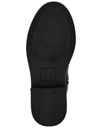 Dolce Vita Maycey Boot