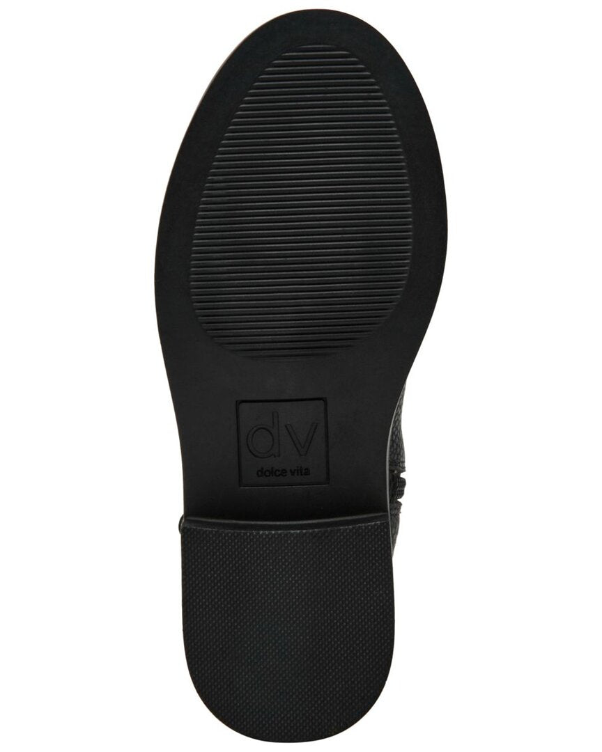 Dolce Vita Maycey Boot