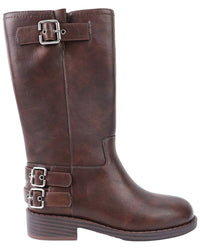 Dolce Vita Metzia Boot