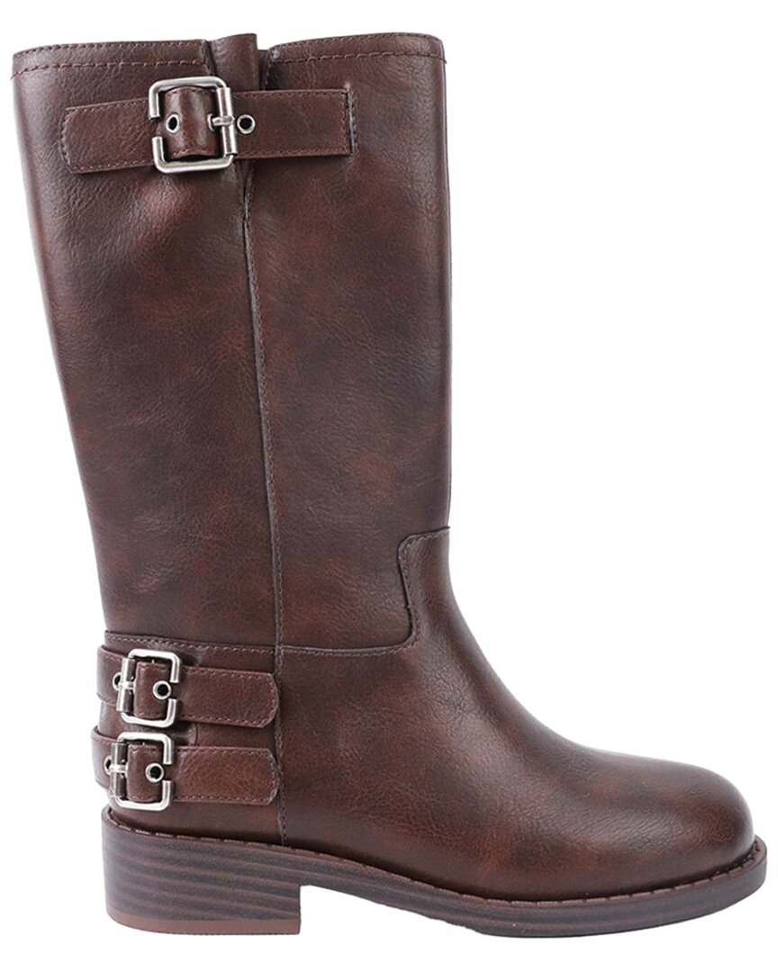 Dolce Vita Metzia Boot