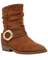 Dolce Vita Selope Boot