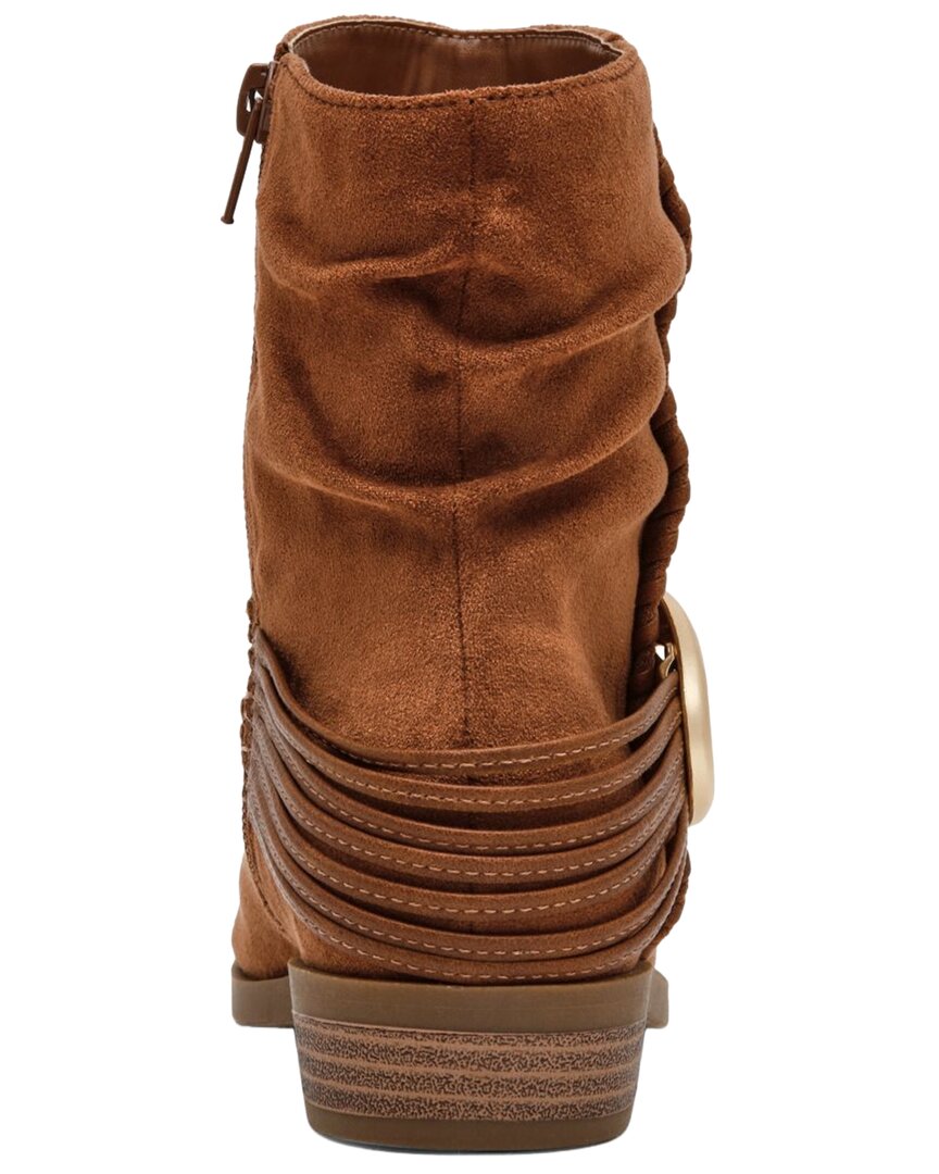 Dolce Vita Selope Boot