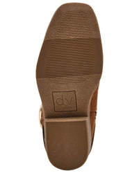 Dolce Vita Selope Boot