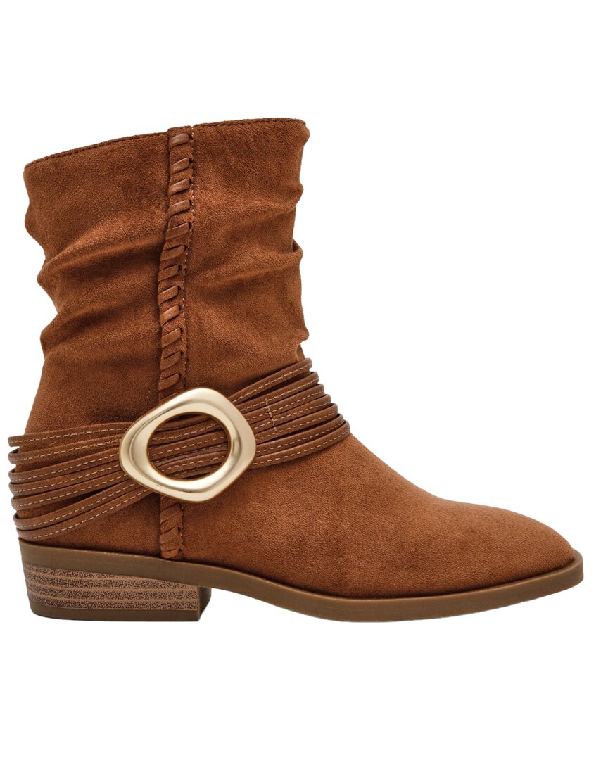 Dolce Vita Selope Boot