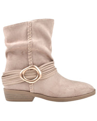 Dolce Vita Selope Boot