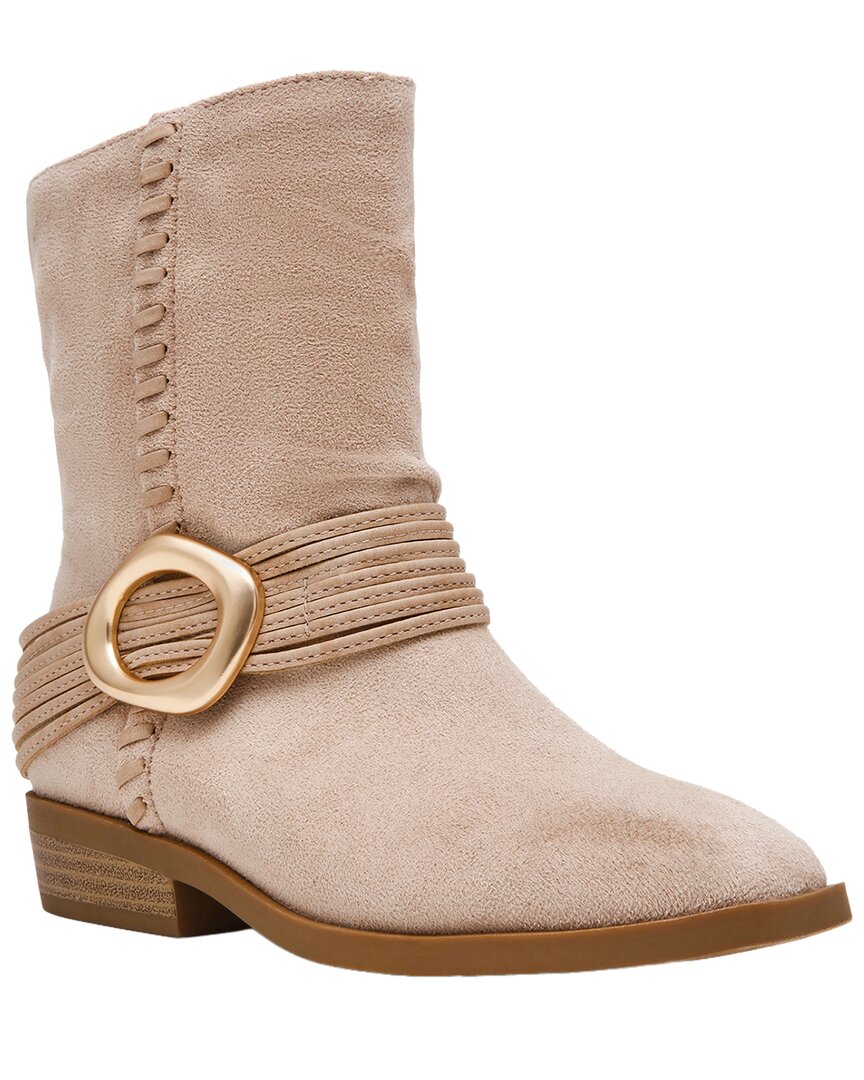 Dolce Vita Selope Boot