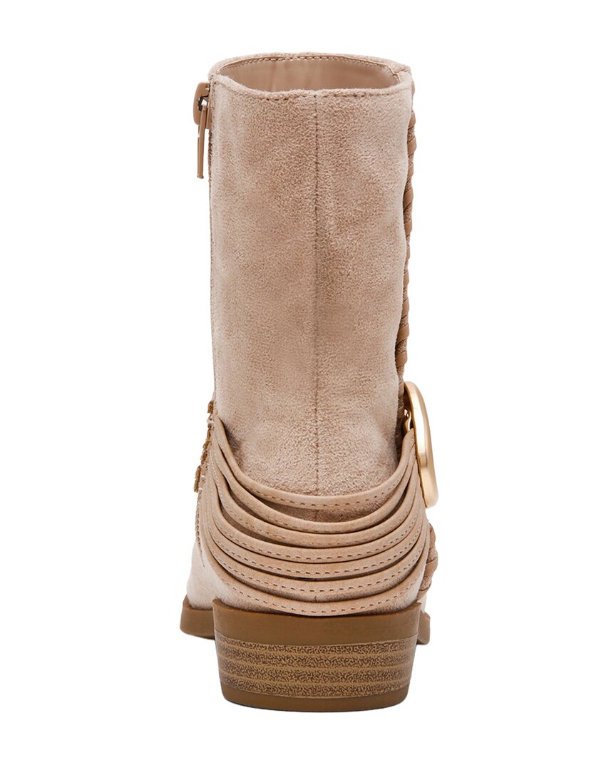Dolce Vita Selope Boot