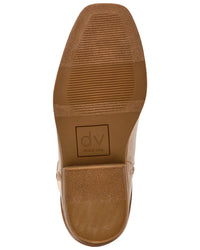 Dolce Vita Selope Boot