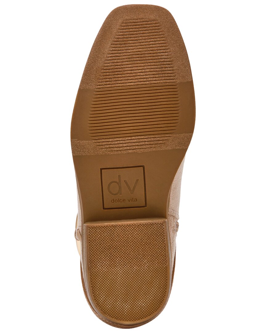 Dolce Vita Selope Boot