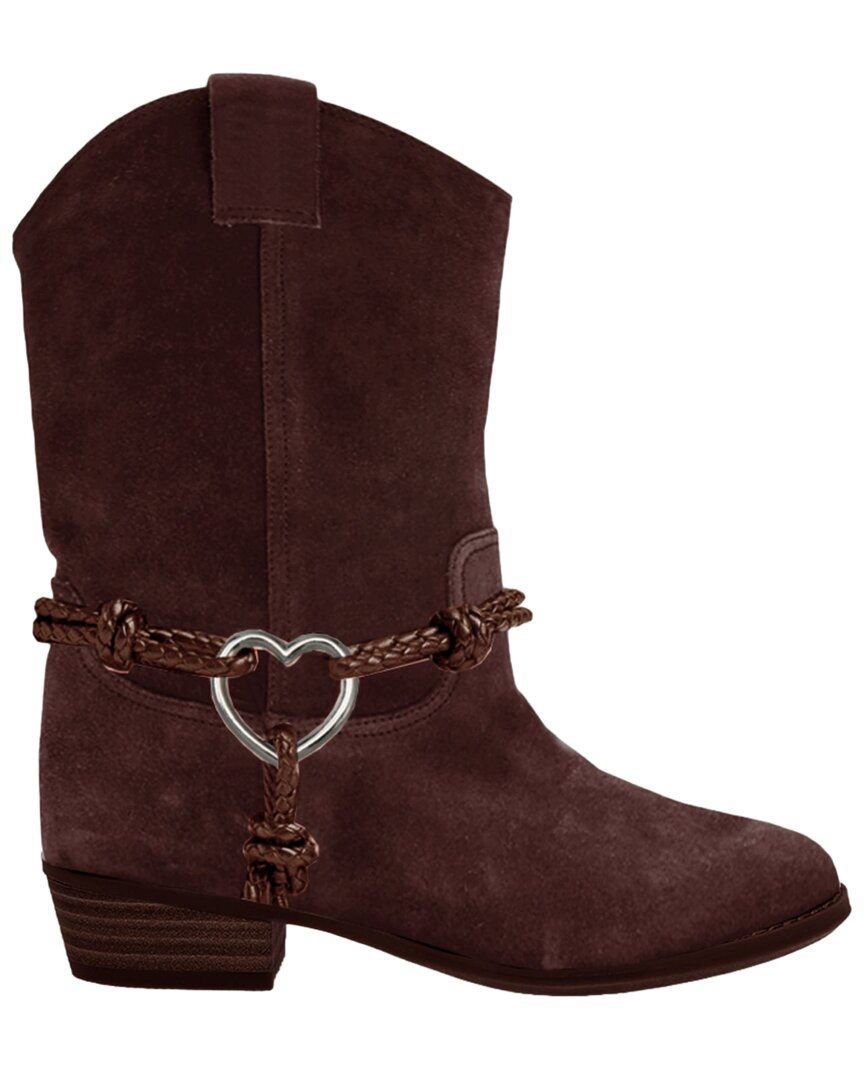 Dolce Vita Lurain Boot