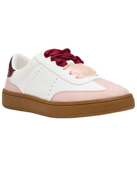 Dolce Vita Vivia Sneaker