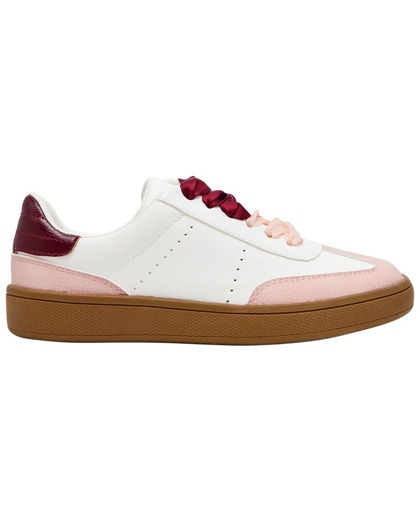 Dolce Vita Vivia Sneaker