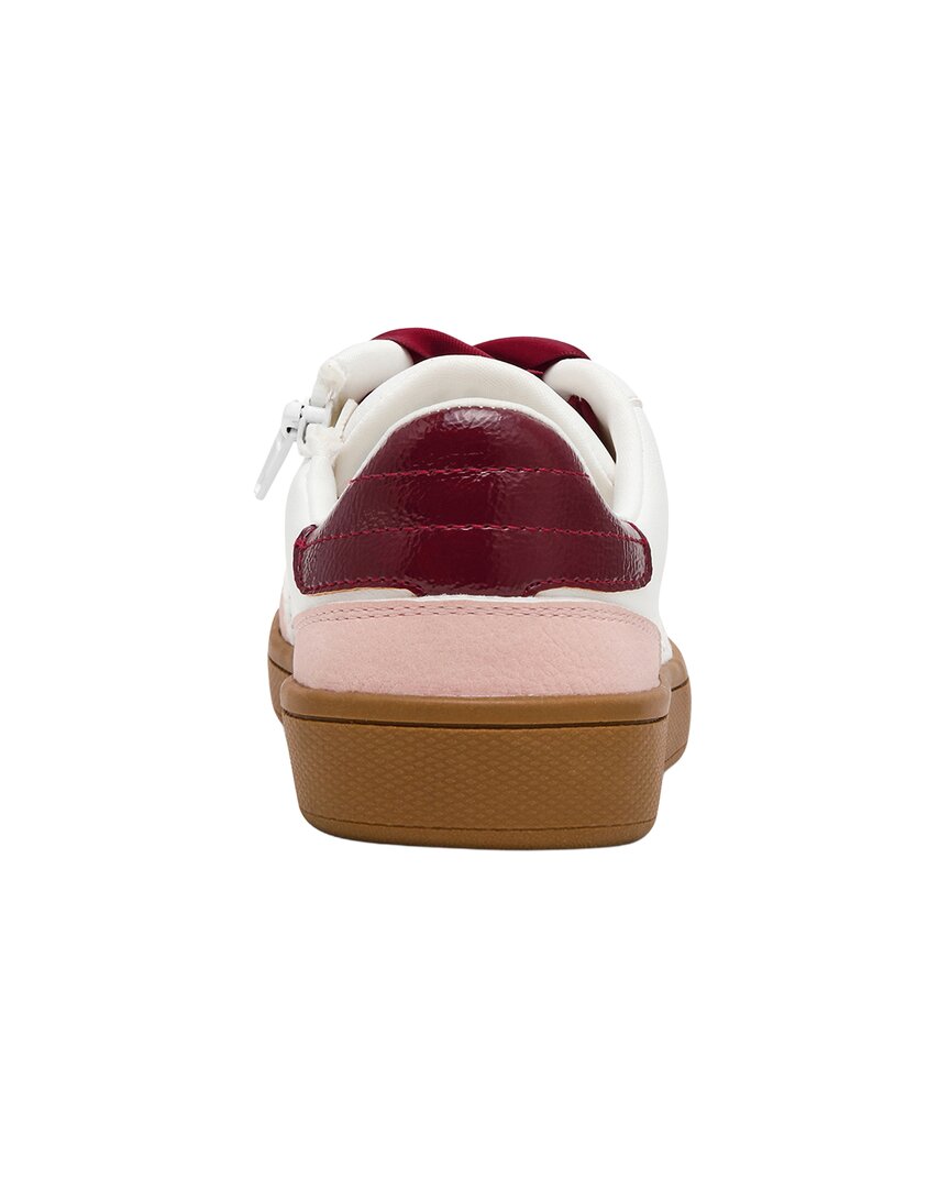 Dolce Vita Vivia Sneaker