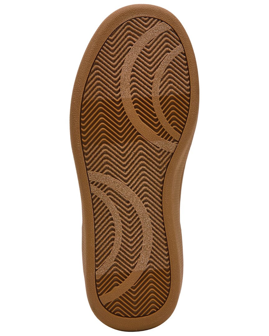 Dolce Vita Vivia Sneaker