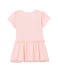 Cherubino Dress