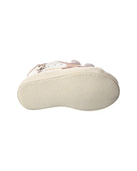 Golden Goose Superstar Leather & Suede Sneaker