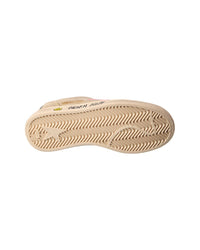 Golden Goose Ball Star Leather & Suede Sneaker