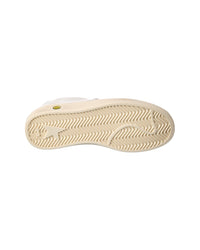 Golden Goose Ball Star Leather Sneaker