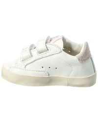 Golden Goose Superstar Leather Sneaker