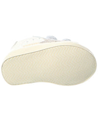 Golden Goose Superstar Leather Sneaker