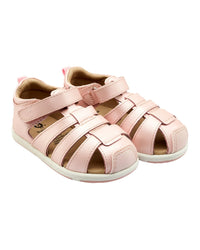 Oldsoles Surf Sandal Leather Sandal