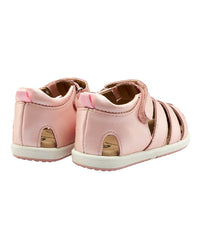 Oldsoles Surf Sandal Leather Sandal