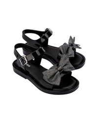 Mini Melissa Mar Sweet Kids Sandal