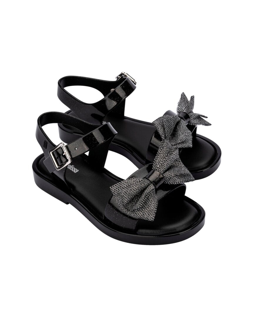Mini Melissa Mar Sweet Kids Sandal