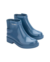 Mini Melissa Chelsea Kids Boot