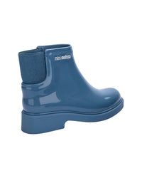 Mini Melissa Chelsea Kids Boot