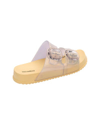 Mini Melissa Cozy Kids Slide