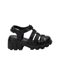 Mini Melissa Megan Kids Platform