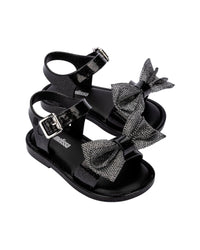 Mini Melissa Mar Sweet Baby Sandal