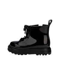 Mini Melissa Coturno Baby Boot