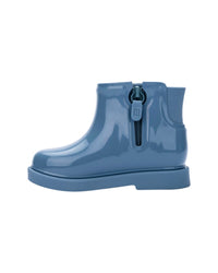 Mini Melissa Chelsea Boot Baby Boot