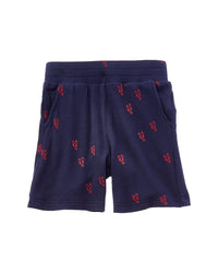 Chaser Chaser Knit Coxy Beach Short