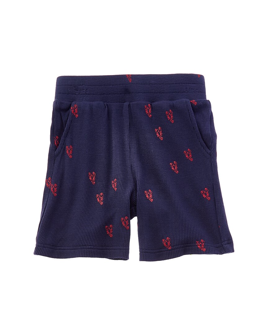Chaser Chaser Knit Coxy Beach Short