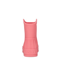 Hunter Hunter Georgey Rubber Rain Boot