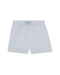Reiss Cleo Short