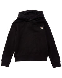 Moncler Moncler Hoodie