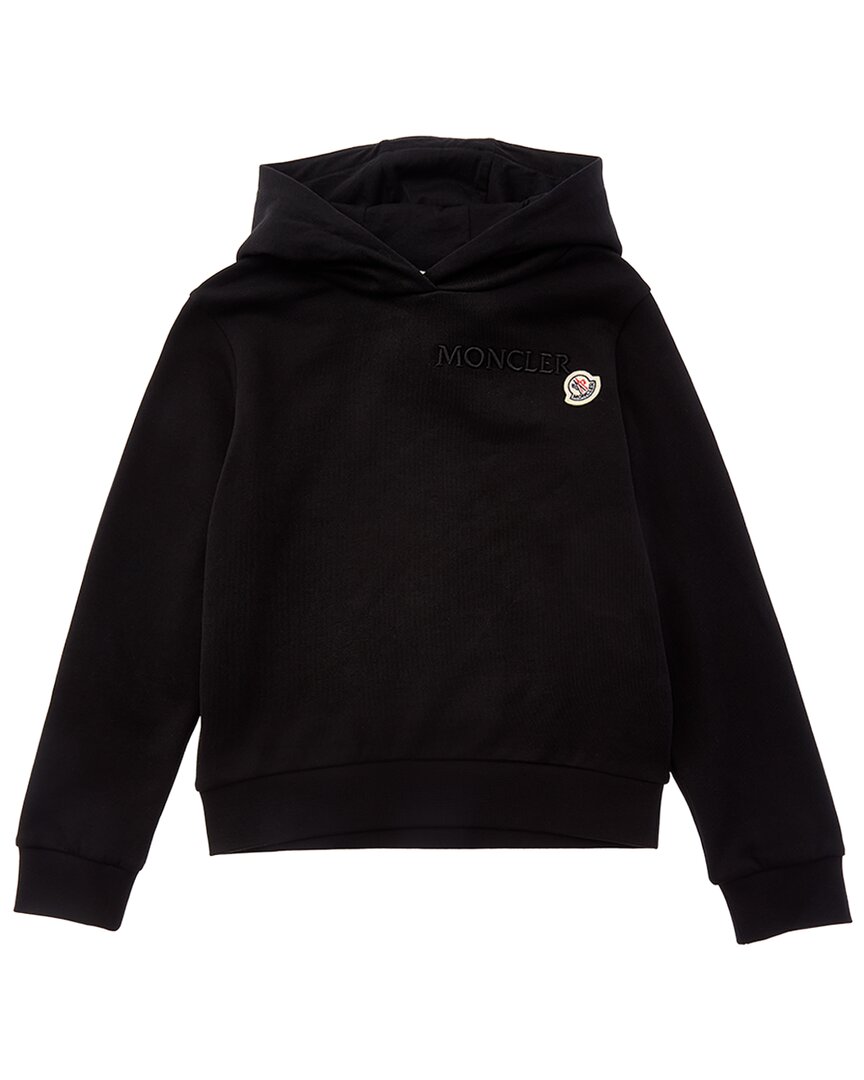 Moncler Moncler Hoodie
