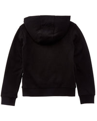 Moncler Moncler Hoodie