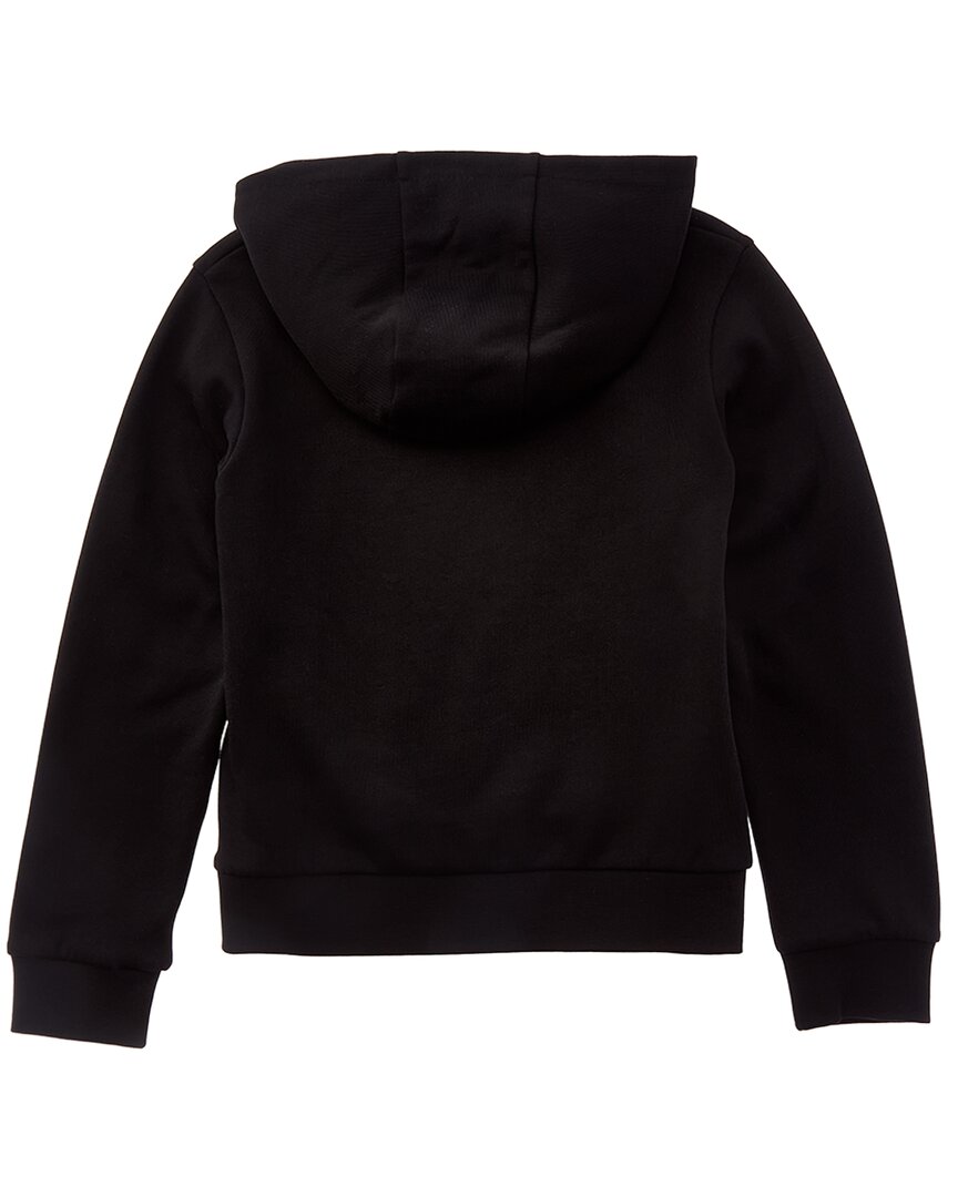 Moncler Moncler Hoodie