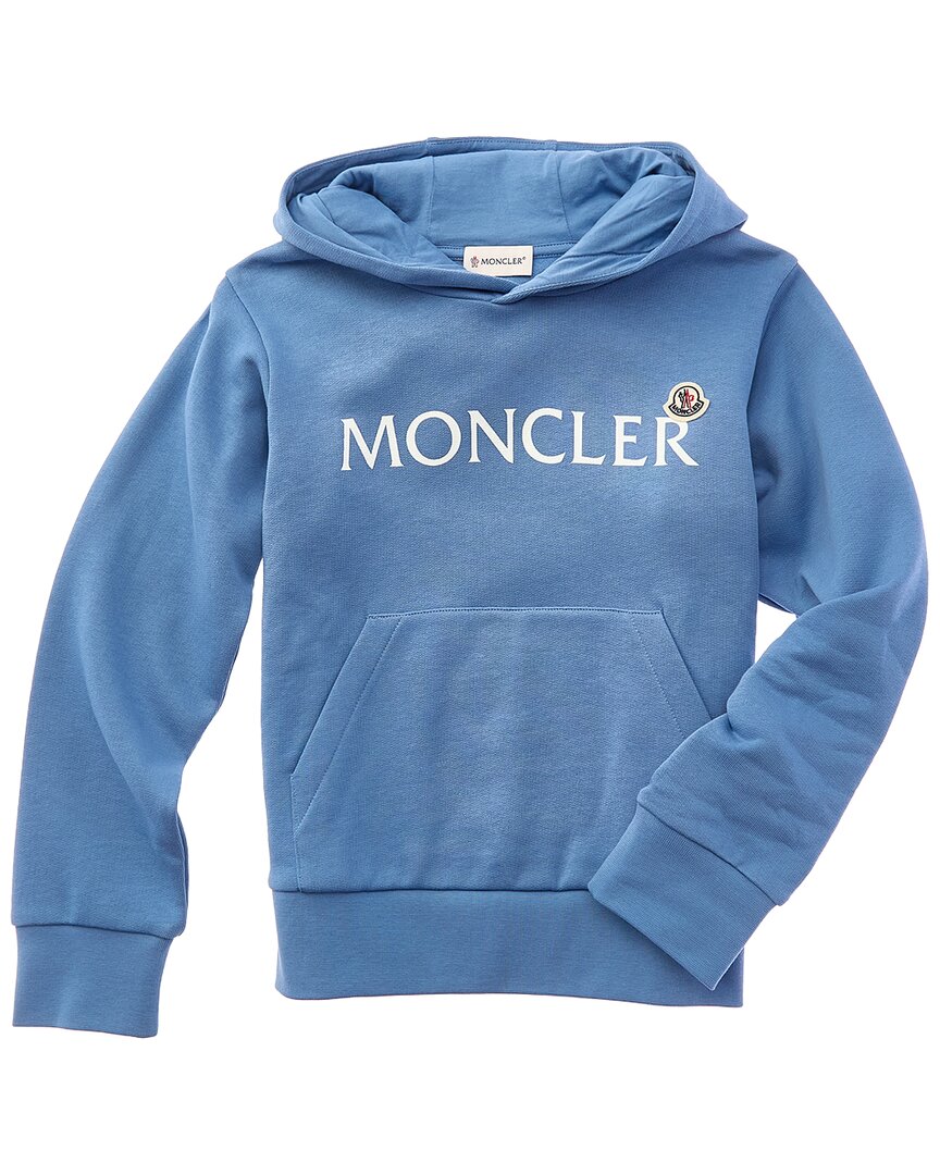 Moncler Moncler Hoodie